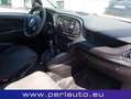 Fiat Doblo Doblò 1.6 MJT 105CV PC-TN Cargo Lamierato Bianco - thumbnail 8