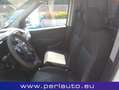 Fiat Doblo Doblò 1.6 MJT 105CV PC-TN Cargo Lamierato Bianco - thumbnail 6