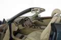 Mercedes-Benz SL 350 V6 COND. OTTIME+PELLE Bleu - thumbnail 11