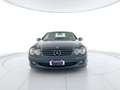 Mercedes-Benz SL 350 V6 COND. OTTIME+PELLE Bleu - thumbnail 6