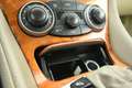 Mercedes-Benz SL 350 V6 COND. OTTIME+PELLE Bleu - thumbnail 47