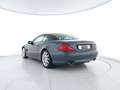 Mercedes-Benz SL 350 V6 COND. OTTIME+PELLE Bleu - thumbnail 5