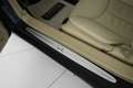 Mercedes-Benz SL 350 V6 COND. OTTIME+PELLE Bleu - thumbnail 30