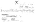Mercedes-Benz SL 350 V6 COND. OTTIME+PELLE Bleu - thumbnail 18