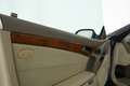 Mercedes-Benz SL 350 V6 COND. OTTIME+PELLE Bleu - thumbnail 26