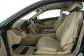 Mercedes-Benz SL 350 V6 COND. OTTIME+PELLE Bleu - thumbnail 14