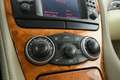 Mercedes-Benz SL 350 V6 COND. OTTIME+PELLE Bleu - thumbnail 45