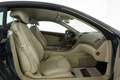 Mercedes-Benz SL 350 V6 COND. OTTIME+PELLE Bleu - thumbnail 15