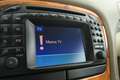 Mercedes-Benz SL 350 V6 COND. OTTIME+PELLE Bleu - thumbnail 23