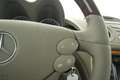 Mercedes-Benz SL 350 V6 COND. OTTIME+PELLE Bleu - thumbnail 39