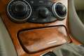 Mercedes-Benz SL 350 V6 COND. OTTIME+PELLE Bleu - thumbnail 46