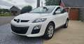 Mazda CX-7 2.2 MZR-CD Exclusive-Line Euro5 - thumbnail 1