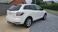 Mazda CX-7 2.2 MZR-CD Exclusive-Line Euro5 - thumbnail 3