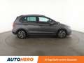 Volkswagen Golf Sportsvan 1.4 TSI Sound BlueMotion Aut.*NAVI*ACC*PDC*SHZ* Gris - thumbnail 7