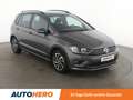 Volkswagen Golf Sportsvan 1.4 TSI Sound BlueMotion Aut.*NAVI*ACC*PDC*SHZ* Gris - thumbnail 8