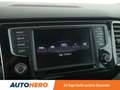 Volkswagen Golf Sportsvan 1.4 TSI Sound BlueMotion Aut.*NAVI*ACC*PDC*SHZ* Gris - thumbnail 21