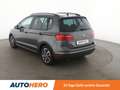 Volkswagen Golf Sportsvan 1.4 TSI Sound BlueMotion Aut.*NAVI*ACC*PDC*SHZ* Gris - thumbnail 4