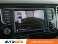 Volkswagen Golf Sportsvan 1.4 TSI Sound BlueMotion Aut.*NAVI*ACC*PDC*SHZ* Gris - thumbnail 23