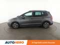 Volkswagen Golf Sportsvan 1.4 TSI Sound BlueMotion Aut.*NAVI*ACC*PDC*SHZ* Gris - thumbnail 3