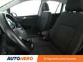 Volkswagen Golf Sportsvan 1.4 TSI Sound BlueMotion Aut.*NAVI*ACC*PDC*SHZ* Gris - thumbnail 10