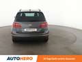 Volkswagen Golf Sportsvan 1.4 TSI Sound BlueMotion Aut.*NAVI*ACC*PDC*SHZ* Gris - thumbnail 5