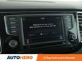 Volkswagen Golf Sportsvan 1.4 TSI Sound BlueMotion Aut.*NAVI*ACC*PDC*SHZ* Gris - thumbnail 22