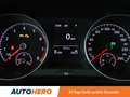 Volkswagen Golf Sportsvan 1.4 TSI Sound BlueMotion Aut.*NAVI*ACC*PDC*SHZ* Gris - thumbnail 20