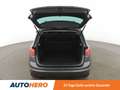 Volkswagen Golf Sportsvan 1.4 TSI Sound BlueMotion Aut.*NAVI*ACC*PDC*SHZ* Gris - thumbnail 16