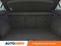 Volkswagen Golf Sportsvan 1.4 TSI Sound BlueMotion Aut.*NAVI*ACC*PDC*SHZ* Gris - thumbnail 17