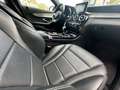 Mercedes-Benz C 180 C 180 d *** PACK AMG *** Grijs - thumbnail 18
