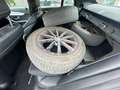 Mercedes-Benz C 180 C 180 d *** PACK AMG *** Grijs - thumbnail 25