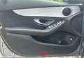 Mercedes-Benz C 180 C 180 d *** PACK AMG *** Grijs - thumbnail 22