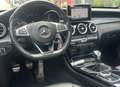 Mercedes-Benz C 180 C 180 d *** PACK AMG *** Grijs - thumbnail 21