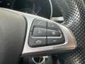 Mercedes-Benz C 180 C 180 d *** PACK AMG *** Grijs - thumbnail 24