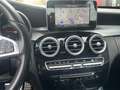 Mercedes-Benz C 180 C 180 d *** PACK AMG *** Grijs - thumbnail 19