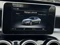 Mercedes-Benz C 180 C 180 d *** PACK AMG *** Grijs - thumbnail 14