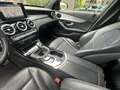 Mercedes-Benz C 180 C 180 d *** PACK AMG *** Grijs - thumbnail 16