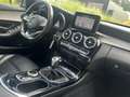 Mercedes-Benz C 180 C 180 d *** PACK AMG *** Grijs - thumbnail 17