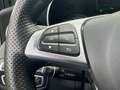 Mercedes-Benz C 180 C 180 d *** PACK AMG *** Grijs - thumbnail 23
