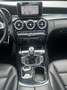 Mercedes-Benz C 180 C 180 d *** PACK AMG *** Grijs - thumbnail 15