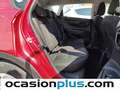 Hyundai BAYON 1.2 MPI Essence Rojo - thumbnail 13