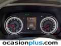 Hyundai BAYON 1.2 MPI Essence Rojo - thumbnail 20