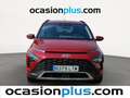 Hyundai BAYON 1.2 MPI Essence Rojo - thumbnail 10