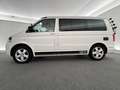 Volkswagen T5 California T5 California Comfortline Camper Wit - thumbnail 13