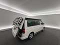 Volkswagen T5 California T5 California Comfortline Camper Wit - thumbnail 10