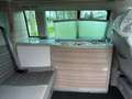 Volkswagen T5 California T5 California Comfortline Camper Wit - thumbnail 8