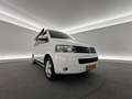 Volkswagen T5 California T5 California Comfortline Camper Wit - thumbnail 12