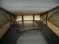 Volkswagen T5 California T5 California Comfortline Camper Wit - thumbnail 11