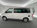 Volkswagen T5 California T5 California Comfortline Camper Wit - thumbnail 3