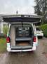 Volkswagen T5 California T5 California Comfortline Camper Wit - thumbnail 9